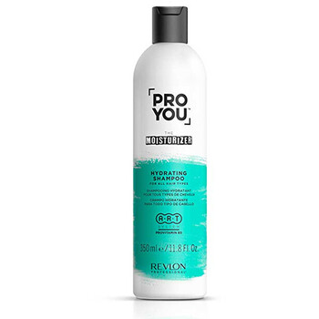 Pro You The Moisturizer Hydrating Shampoo ( suché vlasy ) - Hydratační šampon